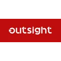 Outsight