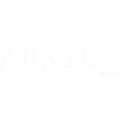 AURIC_