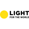 Light for the World International