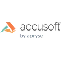 Accusoft