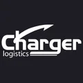 Charger Logistics Inc