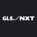 GLS/NXT