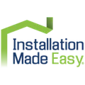 Installation Made Easy (IME)
