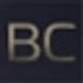 BlackCloak