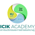 ICIK ACADEMY