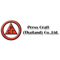 Press Craft (Thailand) Co.,Ltd.