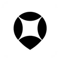 Owner.com