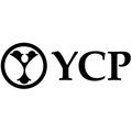 YCP