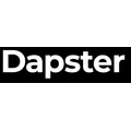 Dapster