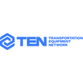 TEN (Transportation Equipment Network)
