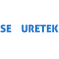 Sequretek