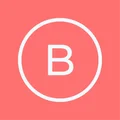 Berry Virtual