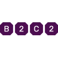 B2C2