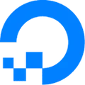 DigitalOcean