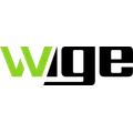 wige SOLUTIONS GmbH & Co. KG