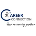 careers-connection