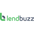 Lendbuzz logo
