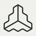 Frontify