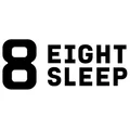 Eight Sleep