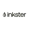 Inkster