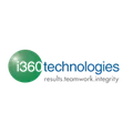 i360technologies