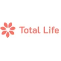 Total Life