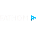 Fathom