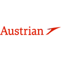 Austrian
