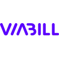 ViaBill