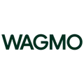 Wagmo