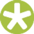 Esko (a Veralto company)