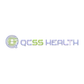 QCSS Health logo