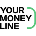 Your Money Line