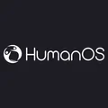 HumanOS