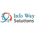 Info Way Solutions
