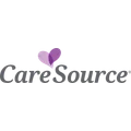 CareSource