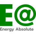 Energy Absolute Public Company Limited