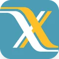 Flexxter GmbH