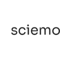 Sciemo