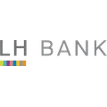 LH Bank
