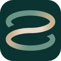 LinkPool