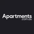 Apartments.com.au