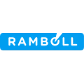 Ramboll