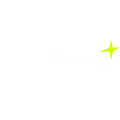 Cadent