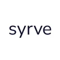 Syrve