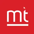 ManekTech