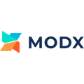 MODX