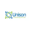 Unison Group