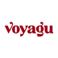 Voyagu