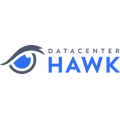 datacenterHawk